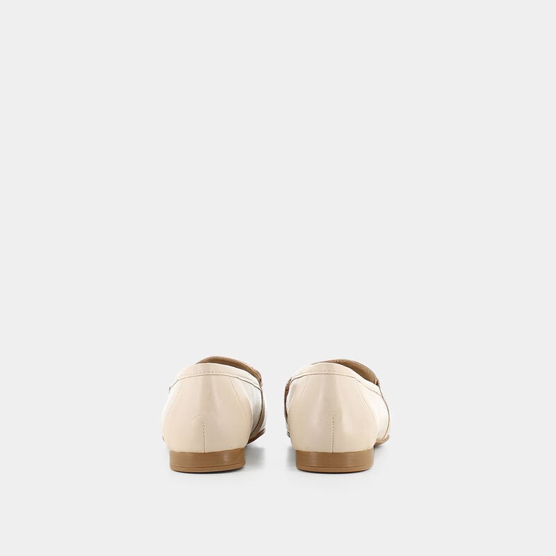 SCARPE da DONNA | MOCASSINI DEALIADI