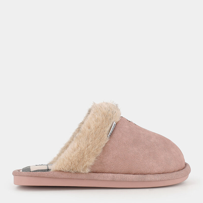 SCARPE da DONNA | CIABATTE SUPERGA