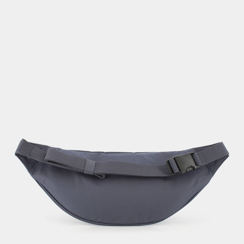 6WZ SPORT O.BLUE E25 da CALVIN  3001G | null CALVIN KLEIN JEANS