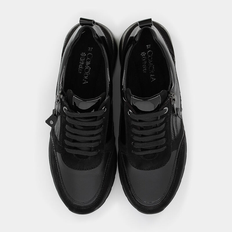 SCARPE da DONNA | SNEAKERS COMODIA