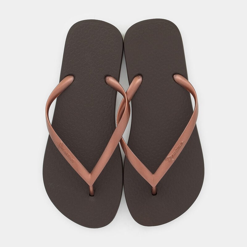 SCARPE da DONNA | INFRADITO IPANEMA