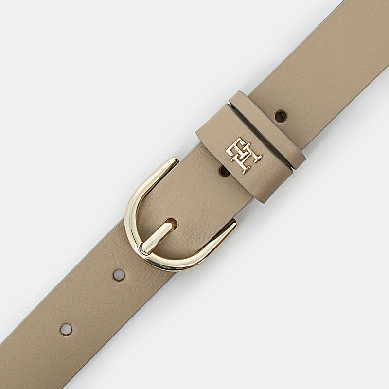 BORSE da DONNA | ACCESSORI TOMMY HILFIGER