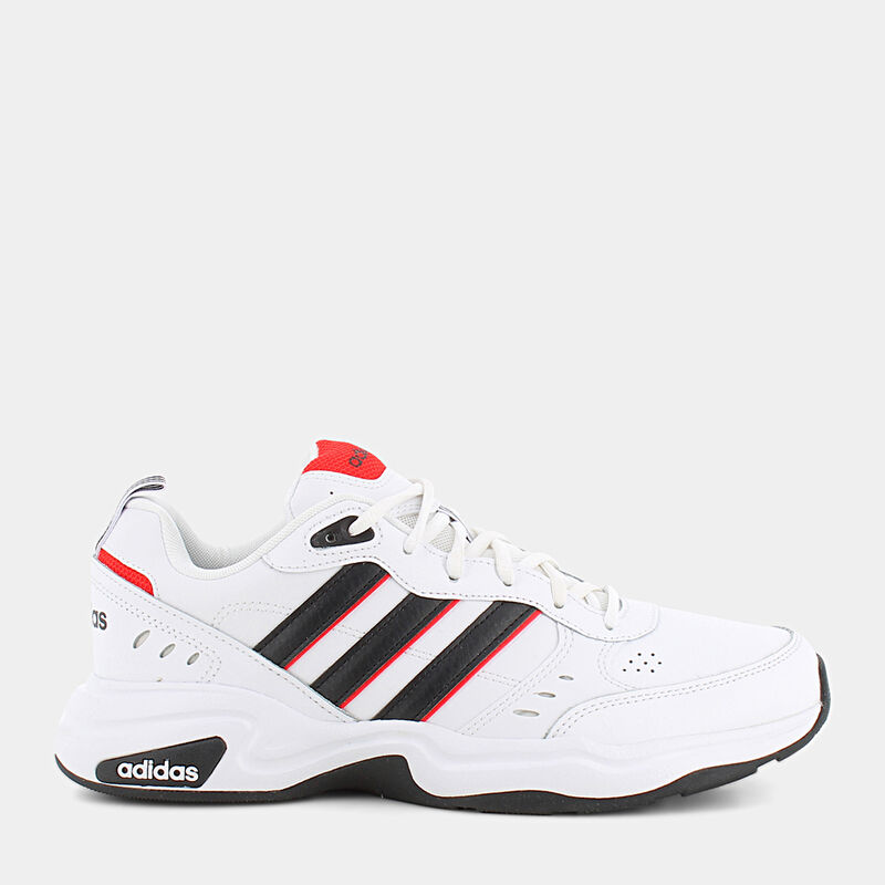 SCARPE da UOMO | SPORTIVE ADIDAS