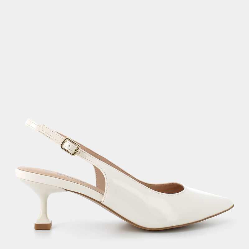 SCARPE da DONNA | CHANEL SHEEN