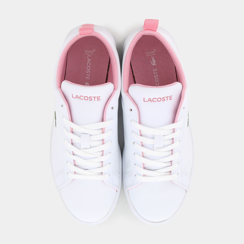 SCARPE da DONNA | SPORTIVE LACOSTE
