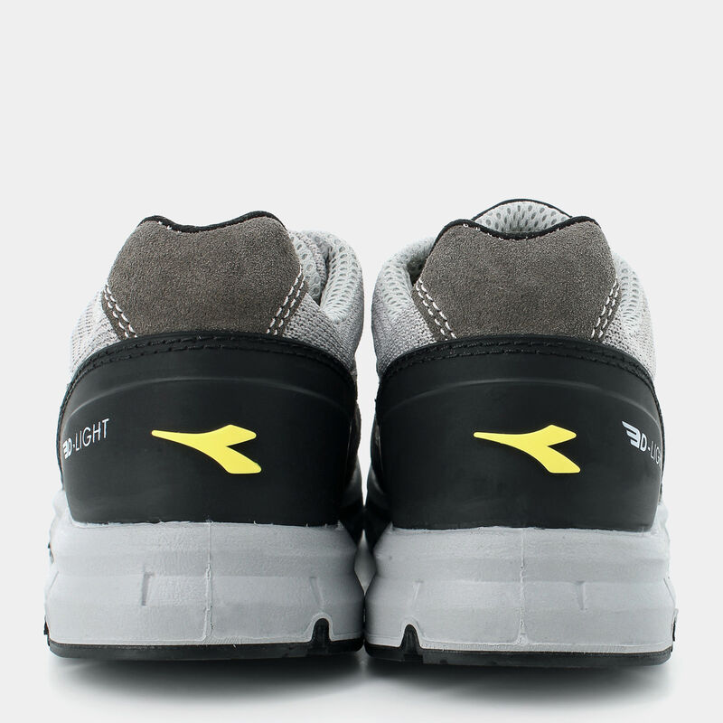 SCARPE da UOMO | SCARPONCINI DIADORA