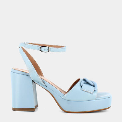 SCARPE da DONNA | SANDALI OSCAR&THAIS