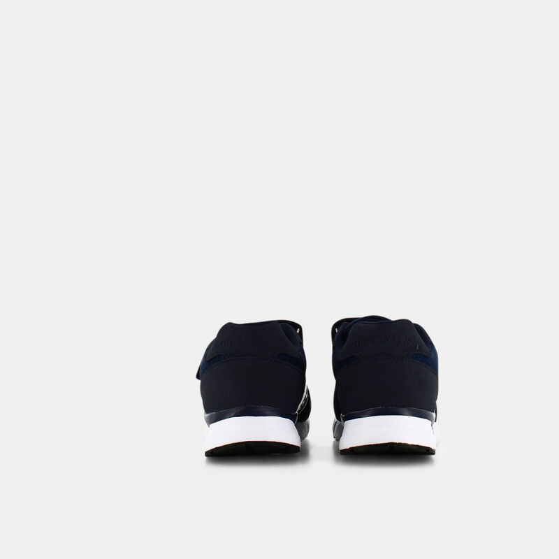 BAMBINO da BAMBINI | SNEAKERS DOCKSTEPS