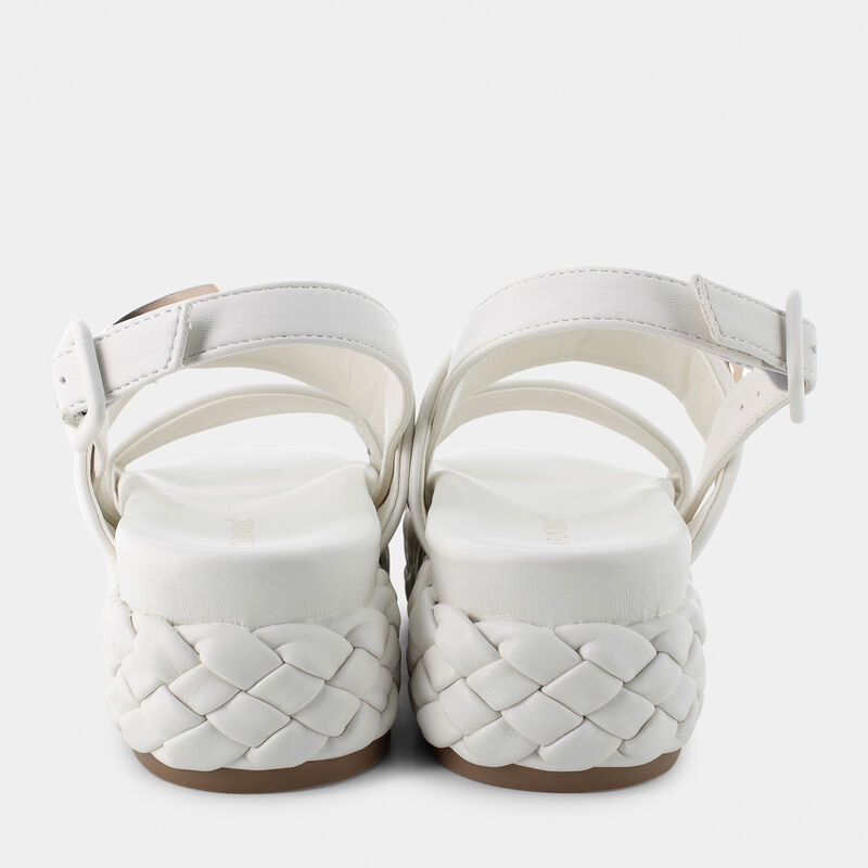 SCARPE da DONNA | SANDALI CAFE' NOIR