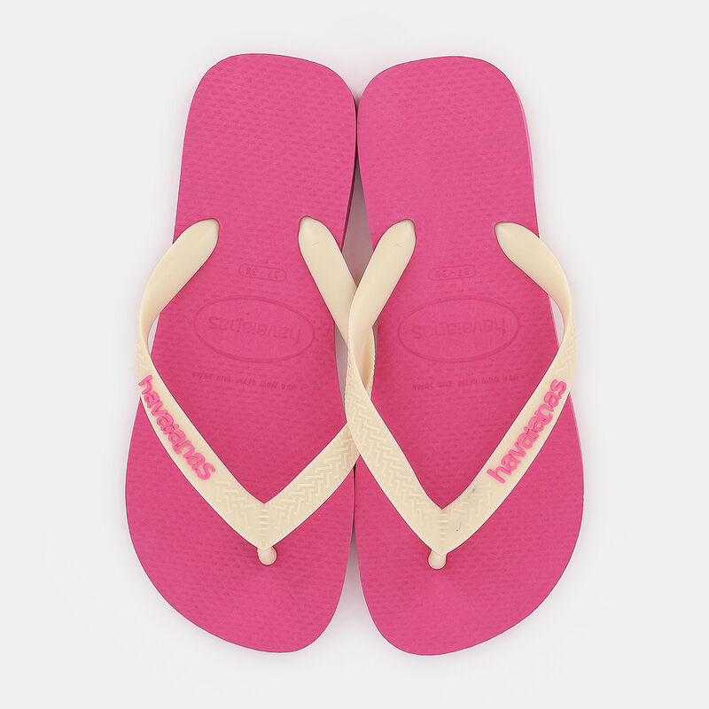 SCARPE da DONNA | INFRADITO HAVAIANAS