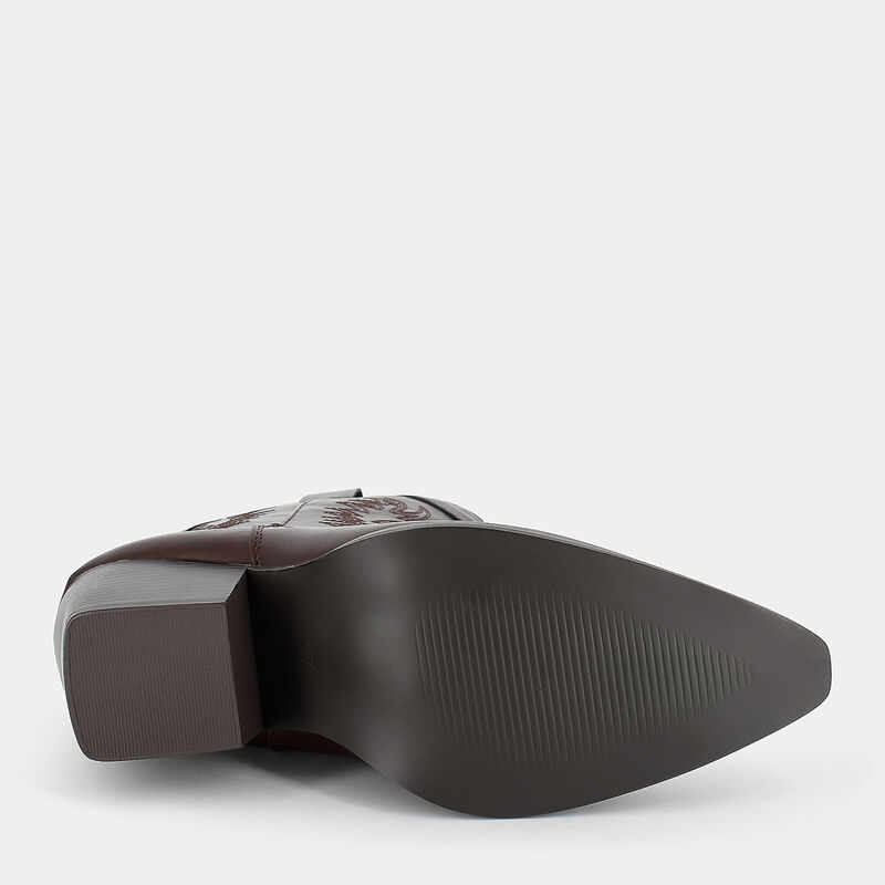 SCARPE da DONNA | STIVALI SHEEN