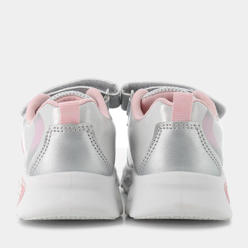 BAMBINA da BAMBINI | SPORTIVE LELLI KELLY