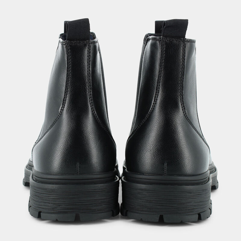 SCARPE da UOMO | TRONCHETTI WELLON