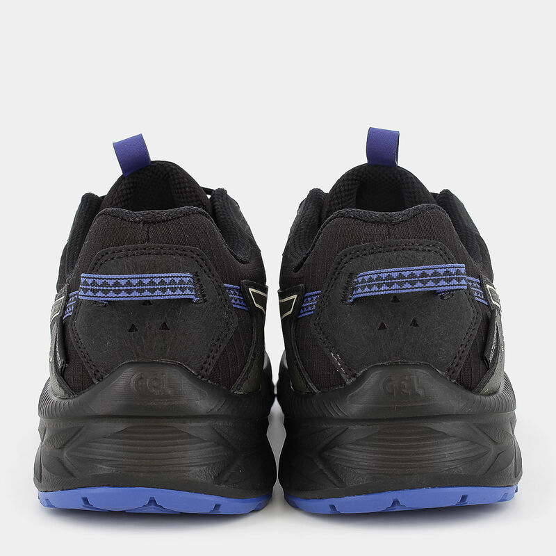 SCARPE da UOMO | SPORTIVE ASICS