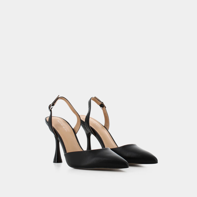 SCARPE da DONNA | CHANEL SHEEN