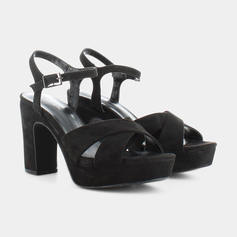 SCARPE da DONNA | SANDALI SHEEN