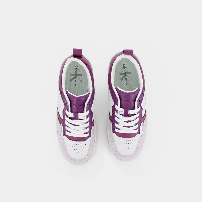 SCARPE da DONNA | SNEAKERS CALVIN KLEIN JEANS