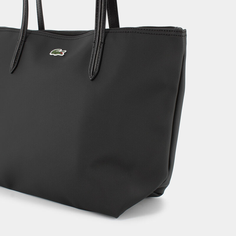 null da LACOSTE NF2037PO  000 E25 | null LACOSTE