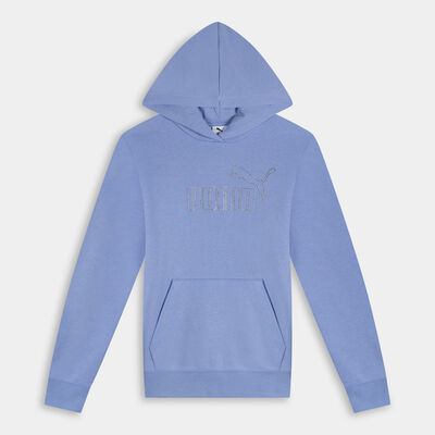 ABBIGLIAMENTO da DONNA | MAGLIE PUMA