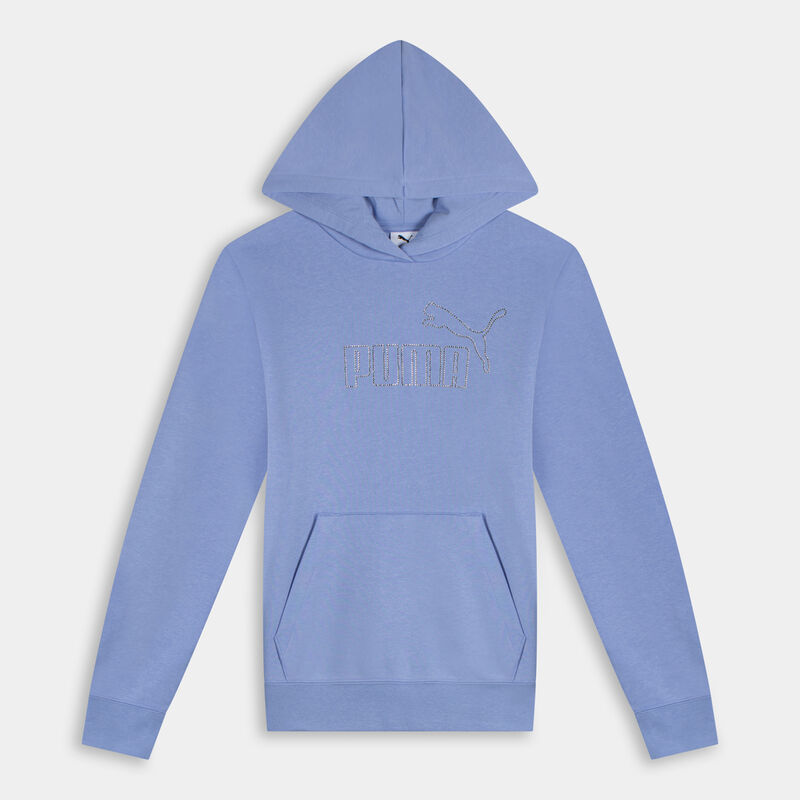 ABBIGLIAMENTO da DONNA | MAGLIE PUMA