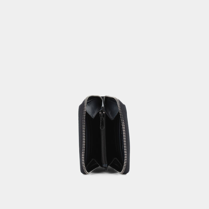 null da O BAG WLLTC203 ECSN2 017 I22 | null O BAG