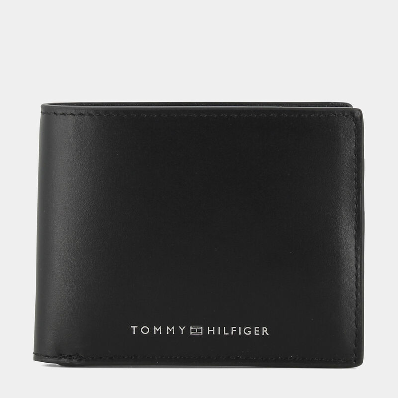 BDS MODERN BLACK E23 da TOMMY H 10617 | null TOMMY HILFIGER