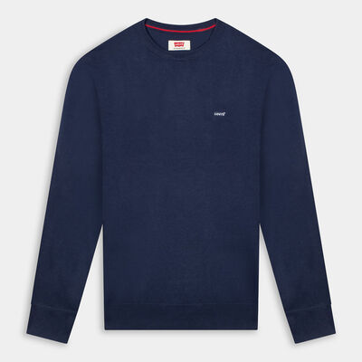 ABBIGLIAMENTO da UOMO | MAGLIE LEVI'S
