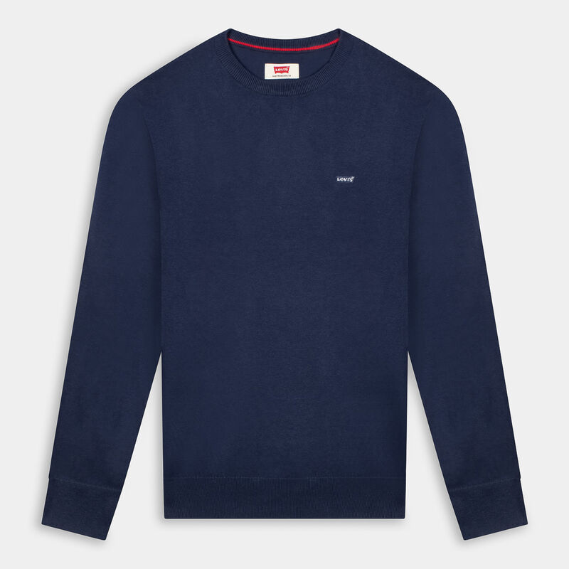 ABBIGLIAMENTO da UOMO | MAGLIE LEVI'S