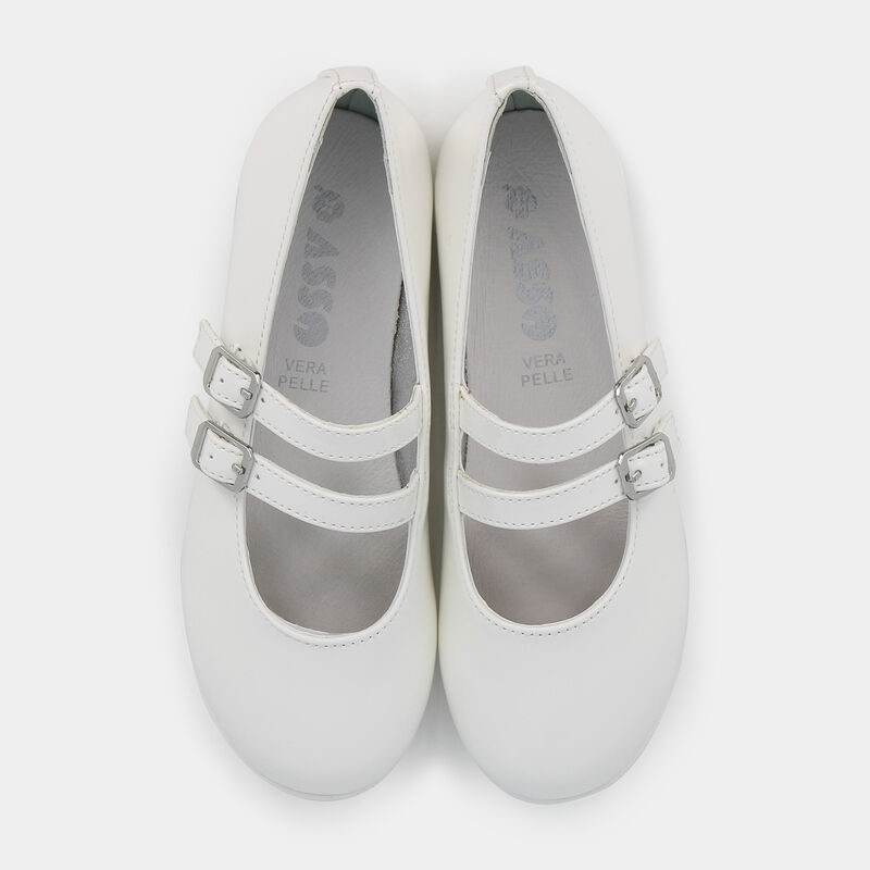 BAMBINA da BAMBINI | SNEAKERS ASSO