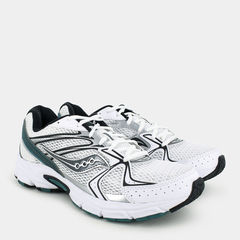 SCARPE da UOMO | SPORTIVE SAUCONY