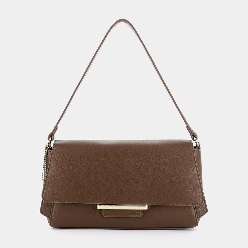 I25 da SHEEN EG | 13 PARIGI CUOIO I25 SHEEN