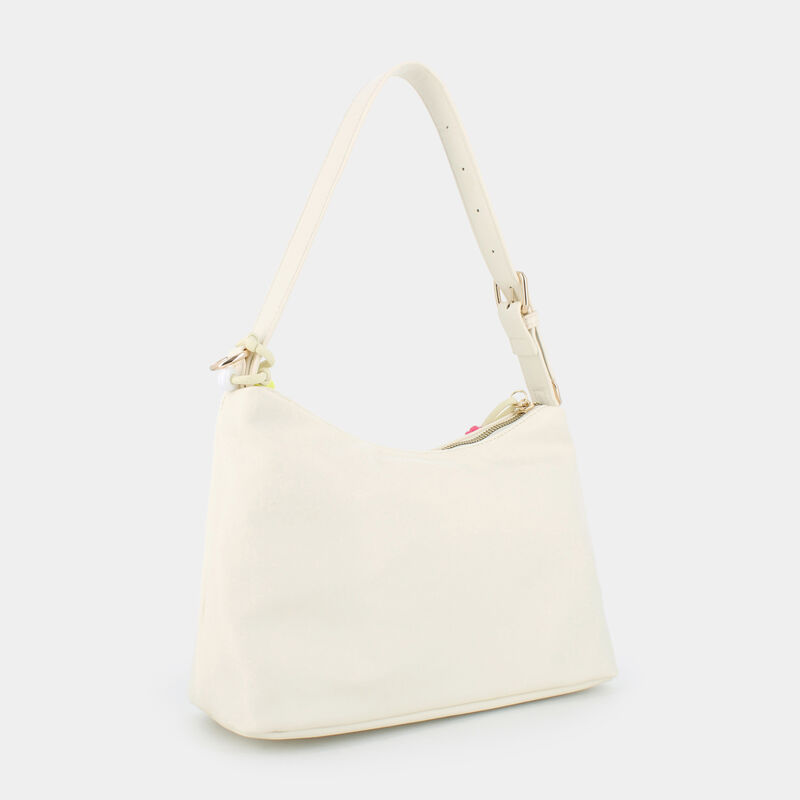 null da NAJ OLE 61982/M SETLT PA E26 | null NAJ OLEARI