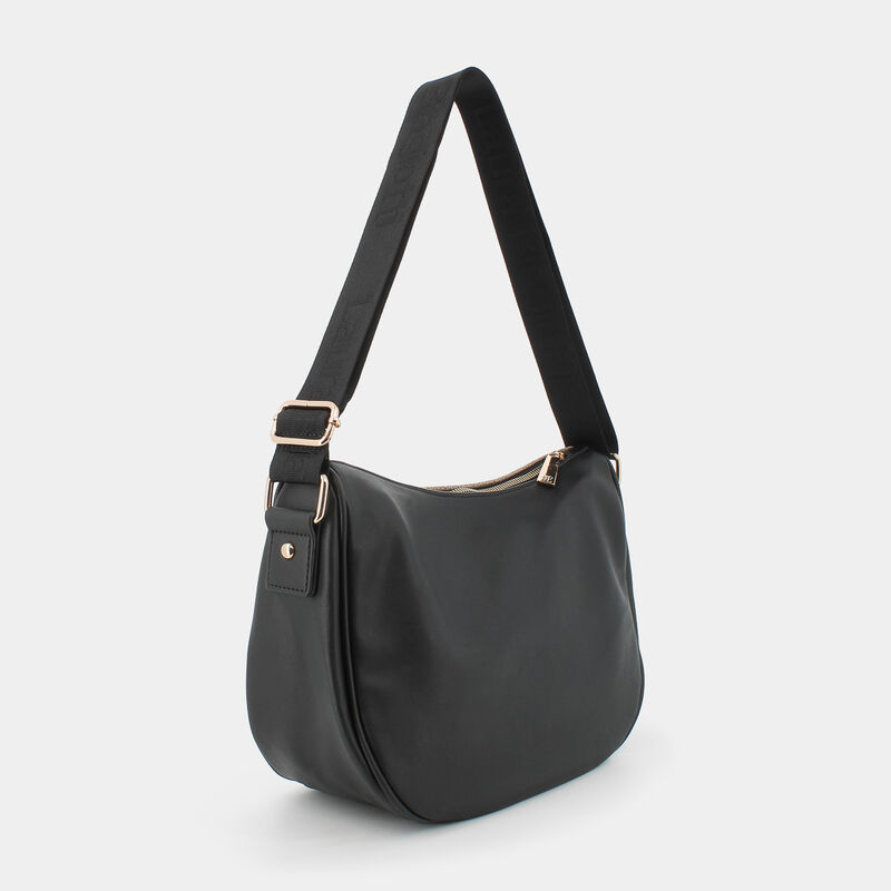 BORSE da DONNA | ACCESSORI LAURA BIAGIOTTI