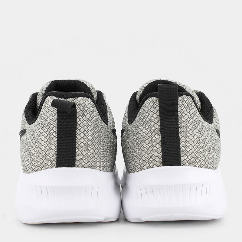 SCARPE da UOMO | SPORTIVE DIADORA