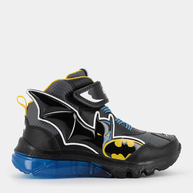 BAMBINO da BAMBINI | SPORTIVE GEOX