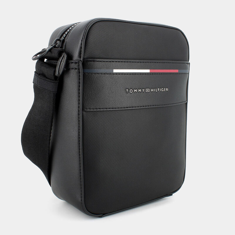 BDS TH FOUN BLACK E25 da TOMMY H 13196 | null TOMMY HILFIGER