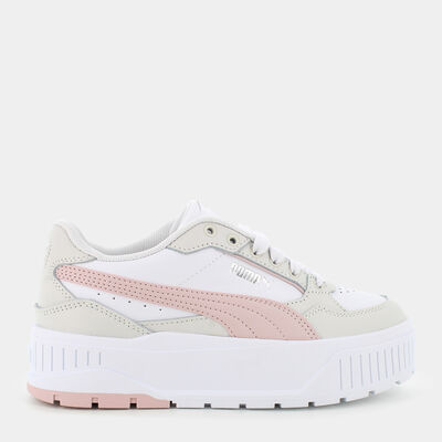 SCARPE da DONNA | SPORTIVE PUMA