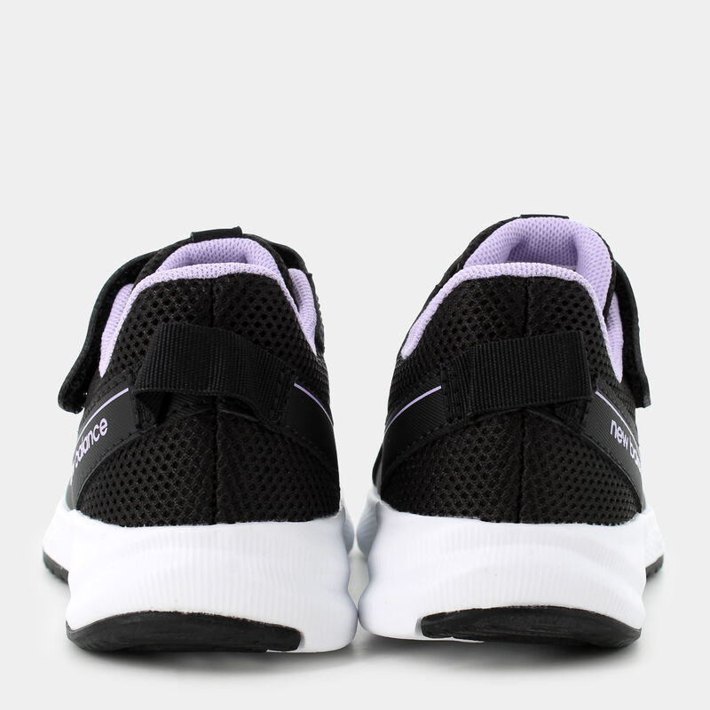 BAMBINA da BAMBINI | SPORTIVE NEW BALANCE