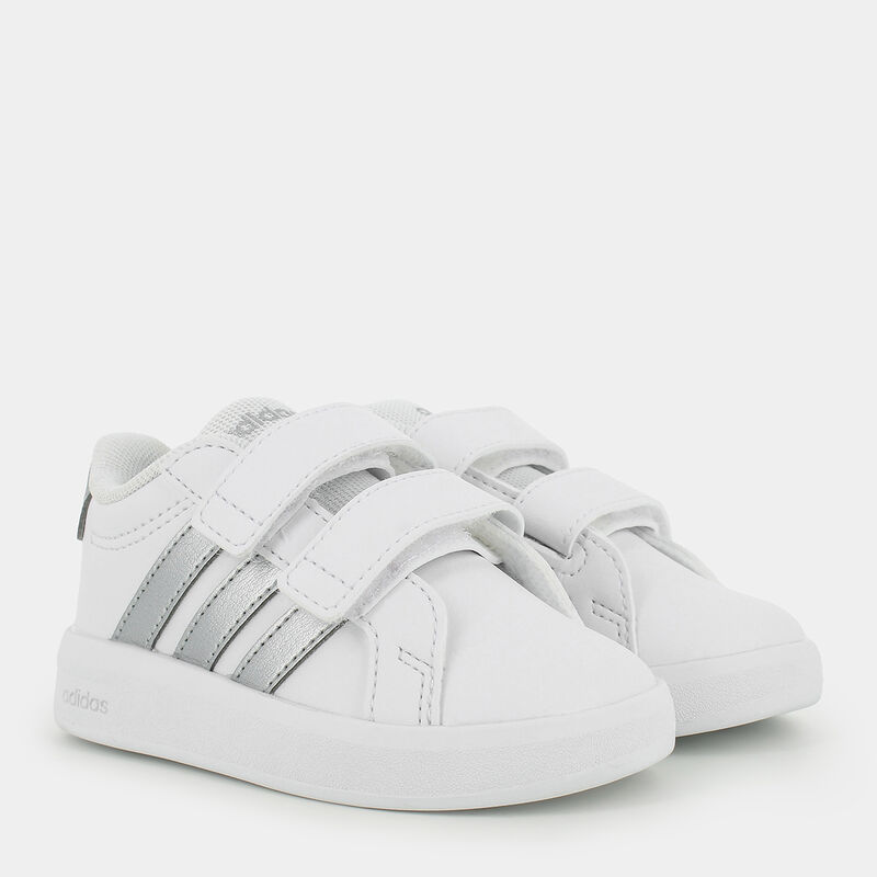 null da ADIDAS JP9373 GRAND C FTWWHT/ I26, 19 | null ADIDAS