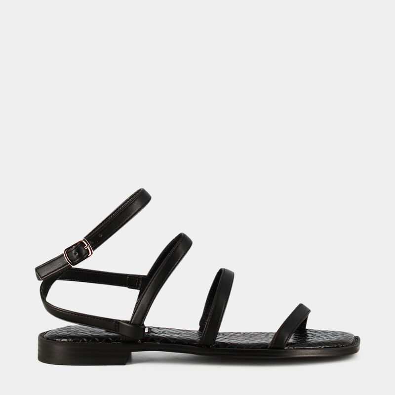 SCARPE da DONNA | SANDALI STEVE MADDEN