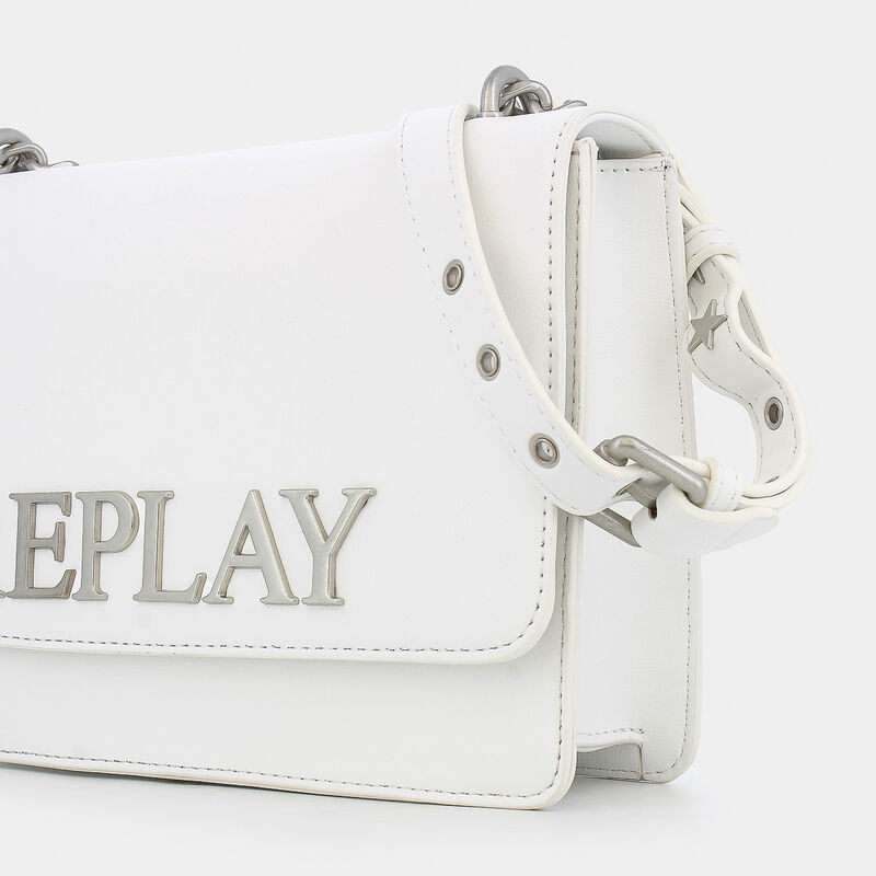 null da REPLAY FW3000.001 A0362B 0489 E25 | null REPLAY