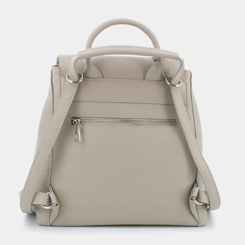 E25 da PATTI D AM | 02 DOLLARO MARMO E25 PATTI DI LUNA