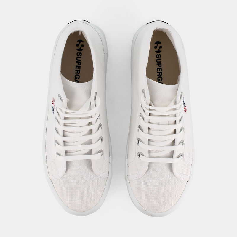 SCARPE da DONNA | SPORTIVE SUPERGA