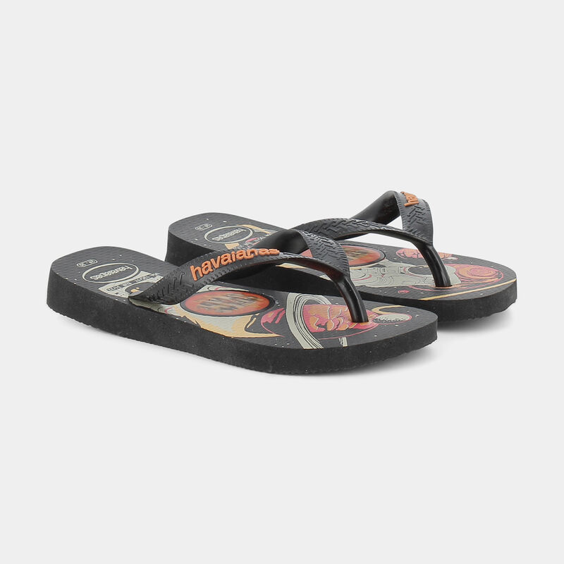 BAMBINO da BAMBINI | CIABATTE HAVAIANAS