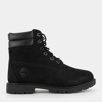 SCARPE da DONNA | SCARPONCINI TIMBERLAND