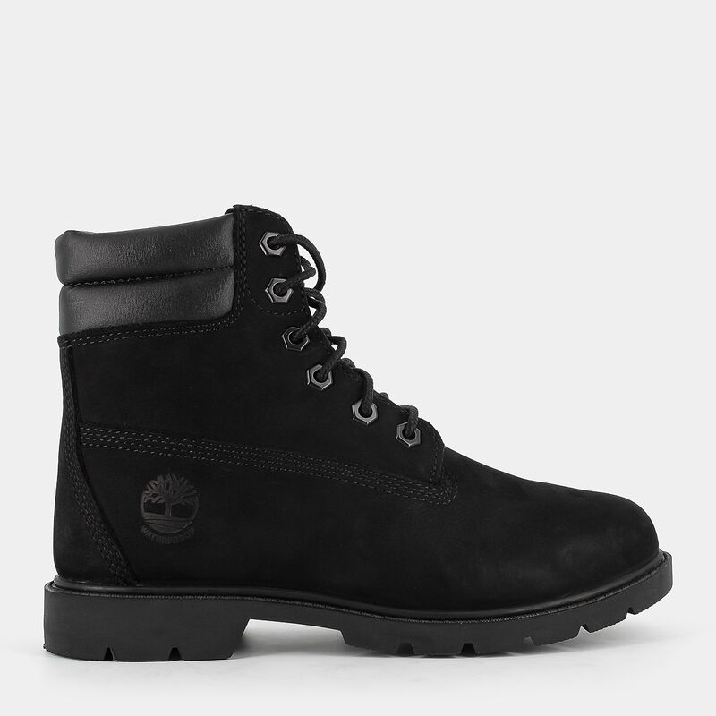 SCARPE da DONNA | SCARPONCINI TIMBERLAND