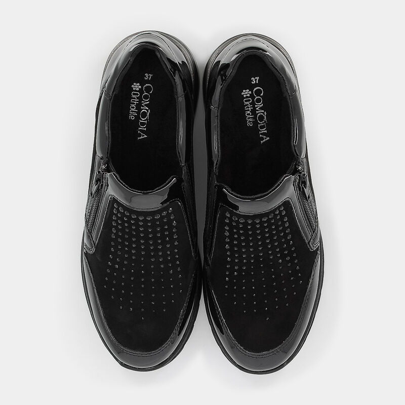 SCARPE da DONNA | SNEAKERS COMODIA