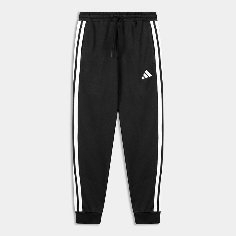 ABBIGLIAMENTO da UOMO | PANTALONI ADIDAS