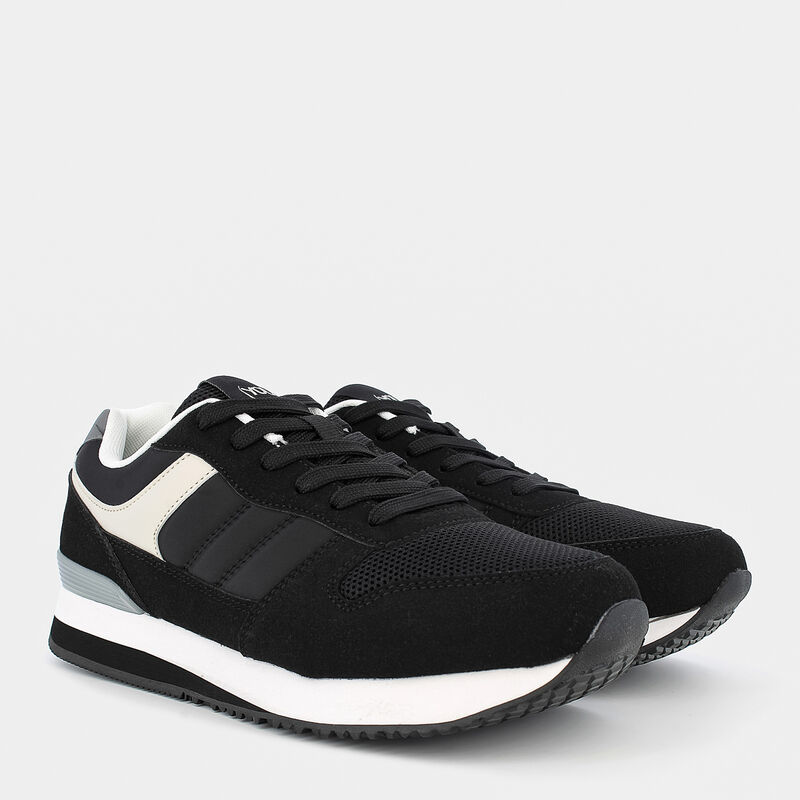 SCARPE da UOMO | SPORTIVE YOUSM