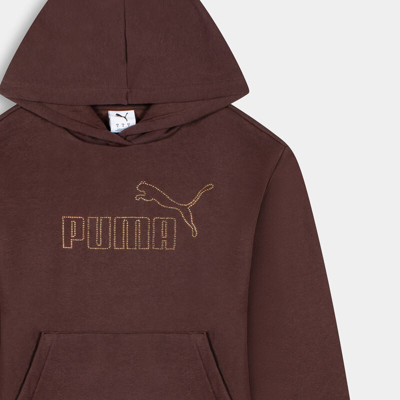 ABBIGLIAMENTO da DONNA | MAGLIE PUMA